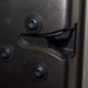 Image for article titled This Is Why You Can't Unlock A Car Door If Someone Is Trying To Open It At The Same Time